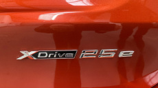 BMW X1 xDrive 25e Sport 5dr Auto Estate